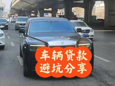 永州汽车抵押贷款中押本不押车贷款需要什么材料?